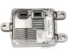 Оригинальный блок розжига Osram D1S 35XT5-3-D1/12V